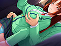 痴●狂 全部入り 