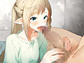 【無料】【壁紙つき】流星ワールドアクター体験版 サンプル画像1