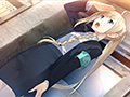 【無料】【壁紙つき】流星ワールドアクター体験版 サンプル画像9
