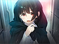 【無料】【壁紙つき】流星ワールドアクター体験版 サンプル画像10