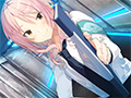【無料】【壁紙つき】流星ワールドアクター体験版 サンプル画像11