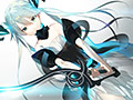 【無料】【壁紙つき】流星ワールドアクター体験版 サンプル画像12