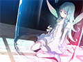 【無料】【壁紙つき】流星ワールドアクター体験版 サンプル画像14