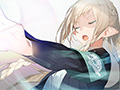 【無料】【壁紙つき】流星ワールドアクター体験版 サンプル画像15