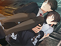 【無料】【壁紙つき】流星ワールドアクター体験版 サンプル画像16