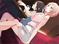 【無料】【壁紙つき】流星ワールドアクター体験版 サンプル画像17