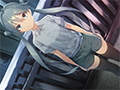 【無料】【壁紙つき】流星ワールドアクター体験版 サンプル画像18