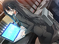 【無料】【壁紙つき】流星ワールドアクター体験版 サンプル画像19