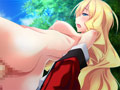 流星のアーカディアのサンプル画像6