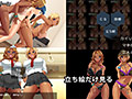 J○黒ギャルxショタ〜さっき見てたよね？〜 サンプル画像2