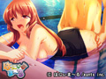 なかだし娘妹 ハーレム編 パパのアレを一緒に飲み干してあげたいの サンプル画像2