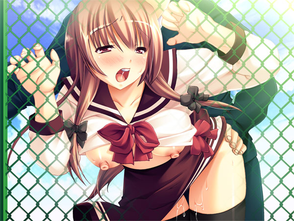 なかだし娘妹 フルセットDLパック 画像2