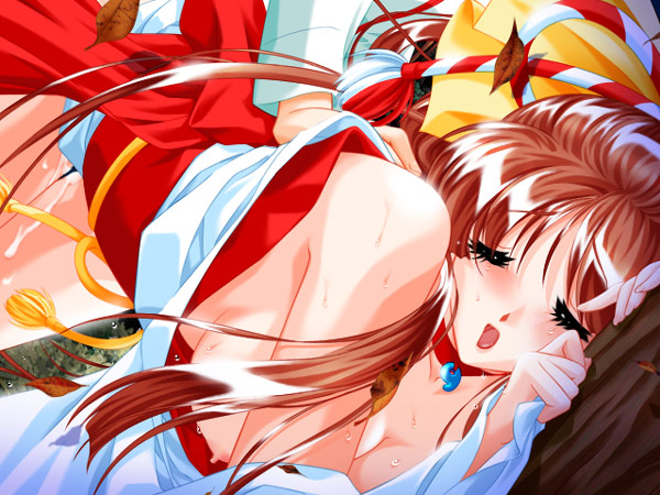 ラグナ 画像2