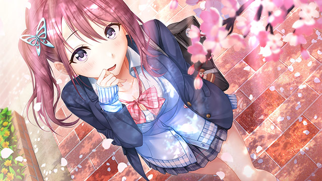 【0円】アイキス3/ゼロのサンプル画像