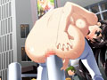 今日のおかず第18号DLエディション 画像2