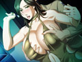 オッパイ妻 オッパイがいっぱいパック サンプル画像2