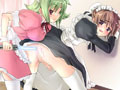 三人のお姉様に女装Hや受け身Hで弄ばれる『新君』のハーレム？生活＋1 サンプル画像2