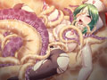 今日のおかず 触手魔界の虜囚〜邪淫の贄に捧げられた2人の乙女マリカ＆エミリ〜 | エロリンク・エロゲーデータベース