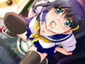 放課後の姉＆マネージャー＋らみたん！ RAYMONアンソロジー サンプル画像2