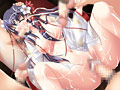 報われない女達〜純情を汚された3つの物語〜 画像4