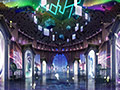 『さくら、咲きました。』初回封入コンテンツ＋ 