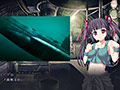 蒼海のヴァルキュリア 〜孤高の皇女ルツィア〜 DL版 サンプル画像21