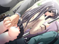 Natural Another One サンプル画像3