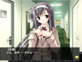 Natural Another One サンプル画像14