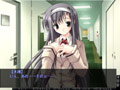 Natural Another One サンプル画像15