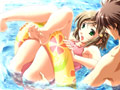 ENSEMBLE〜舞降る羽のアンサンブル〜 サンプル画像3