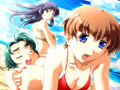 ENSEMBLE〜舞降る羽のアンサンブル〜 サンプル画像4