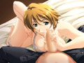 ENSEMBLE〜舞降る羽のアンサンブル〜 サンプル画像16