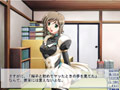 ENSEMBLE〜舞降る羽のアンサンブル〜 サンプル画像19