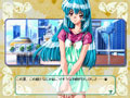 バーチャコールクロニクル 画像18