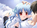 こなたよりかなたまで