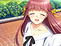 同級生 リメイク 