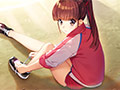 同級生 リメイク 