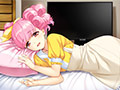 同級生 リメイク 