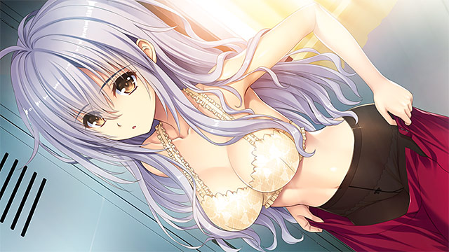 【期間限定】クーポン記念！処女はお姉さまに恋してるパック