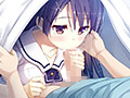 【期間限定】こいなか＆こいのす コンプリートセット 