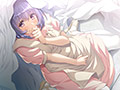 夜勤病棟リメイク 