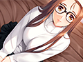 同級生2リメイク 