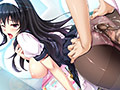 【期間限定】炎の孕ませ満喫購乳セット 