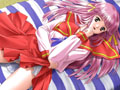 fanzagames_0110select [各商品ページにてご確認ください] 【まとめ買い】1,600作品以上から5本選んで5,000円！夏のブランド合同まとめ買い @の動画キャプチャサンプル 24 / 24