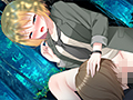 姦裏人Wパック 画像10