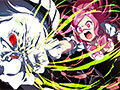 マジカミDX&アイ・アム・マジカミDX【オフライン版】のサンプル画像6