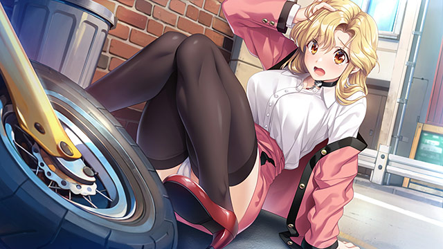 野々村病院の人々リメイク 画像4