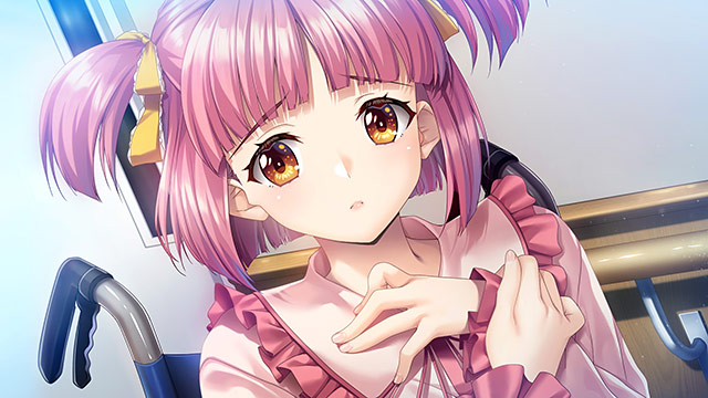 野々村病院の人々リメイク 画像6