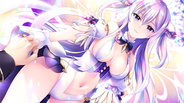 【まとめ買い】2本選んで10,000円!準新作大収穫!ハロウィンまとめ買い 画像20