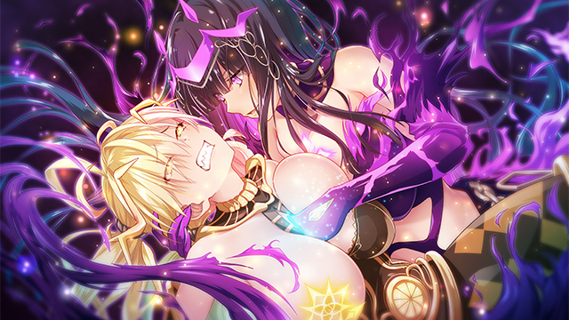 【まとめ買い】3本選んで14,250円!準新作大収穫!ハロウィンまとめ買い 2枚目